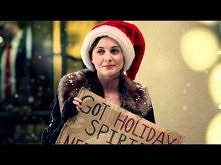 Train - Shake up Christmas :))