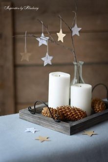 świąteczne inspiracje