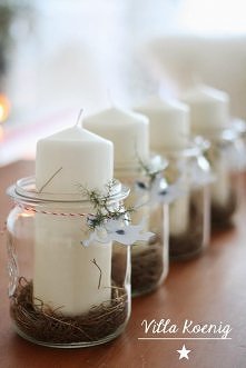 świąteczne inspiracje