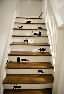 hheheheh sposób na pokonani...