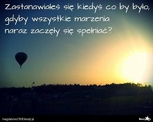 Totalny rozpierdol i masa niewyjaśnionych morderstw