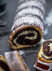 strucel świąteczny