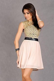 EMIBOUTIQUE.PL
bezpłatna dostawa do końca roku!