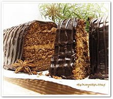 Polewa czekoladowa

 (przepisy po kliknięciu w zdjęcie)