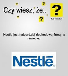 Nestle