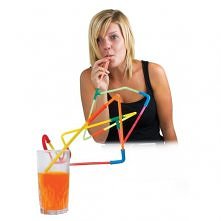 Słuchajcie znalazłam na str...