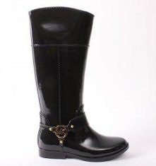 Michael Kors <3 <3 <3