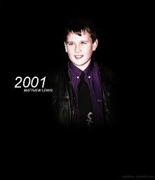 Ewolucja Nevilla *o*