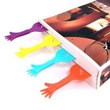 zakładki do książek