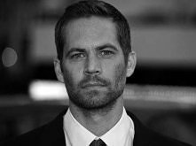 Paul Walker ur.12 września ...