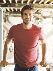 trochę młodsze lata