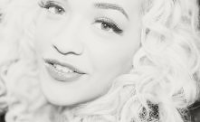 Rita *.* piękna <gif>