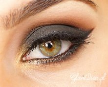 Więcej: facebook.com/ glamdivapl & glamdiva.pl