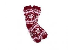 CHRISTMAS is coming♥