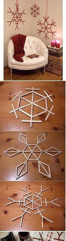 CHRISTMAS is coming♥