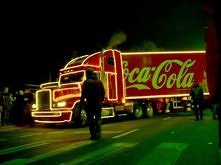 Ania Szarmach-Coraz bliżej ...