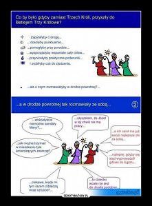 Bardzo współcześnie :)