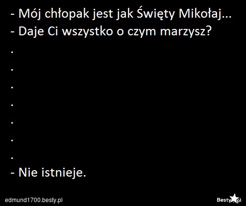 ;(( . Maciuś . ;*