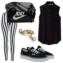 tak osobiście to mi się te ...