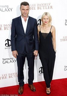 Naomi Watts
