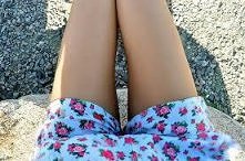 Te różyczki *,*
Gdzie takie mogę kupić?