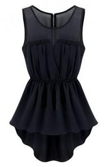 Kliknij w zdjęcie :)