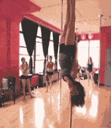 wow