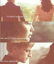 Ktoś oglądał ? :)