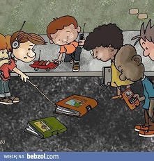 prawda w dodatku sprawdzona...