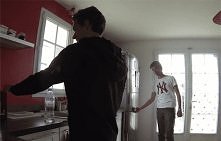 chciałabym tak potrafić zrobić