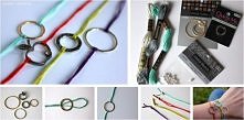 , How to, how to do, diy instructions, crafts, do it yourself, diy website, art project ideas