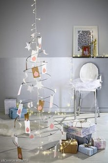 Niedrogą i prostą w wykonan...