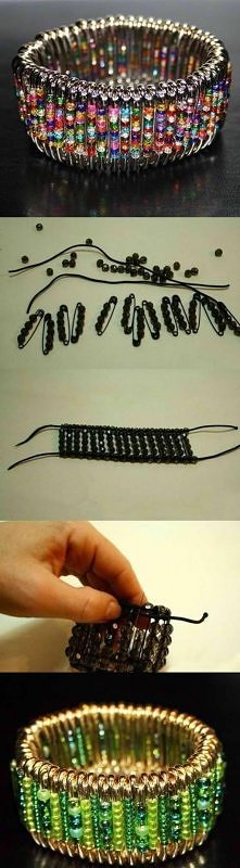 , How to, how to do, diy instructions, crafts, do it yourself, diy website, art project ideas