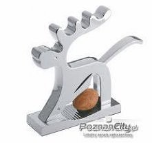 renifer do orzechów :D