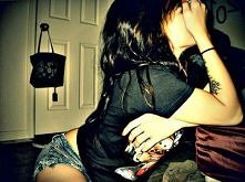 Pamiętaj! Gdy chłopak zerwie to nie "game over" tylko "next level"