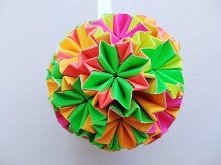 Jak zrobic prześliczne ozdoby choinkowe