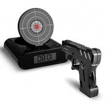 moje świąteczne marzenie ;p