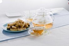 idealny zestaw na każdą okazję ! :D
smacznaherbata.pl