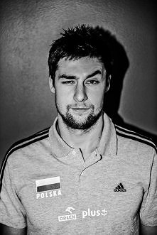 Kogo jak kogo, ale tego Pan...