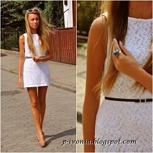 p-ivonia.blogspot.com