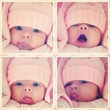 ♥,♥ jaka słodka