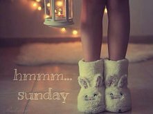 uminspireland.blogspot.com