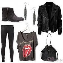 Rockowo, w sam raz na koncert!