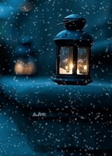 let it snow ...let it snow