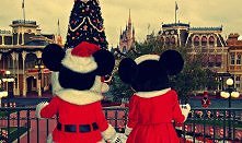 Santa Claus is coming.. to ...