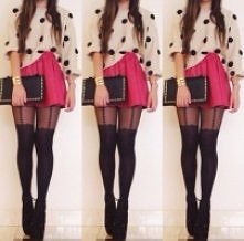 wygląda świetnie ! :D