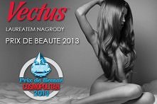 Epilacja laserowa - najnowszy w Polsce laser