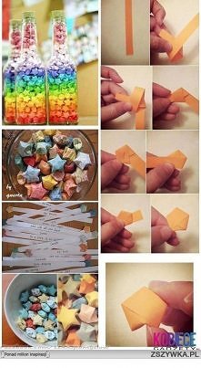 i wystarczy trochę cierpliwości, kilka miłych słów zeby wywołać uśmiech na czyjejś twarzy ;3