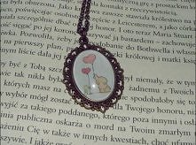 więcej po kliknięciu w zdjęcie