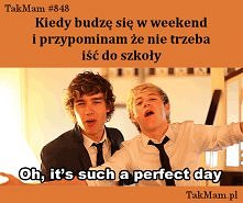 <3 <3 to uczucie <3 <3